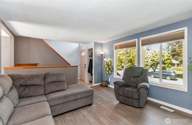 2112 143rd Place NE, Marysville, WA 98271