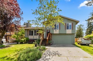 2112 143rd Place NE, Marysville, WA 98271