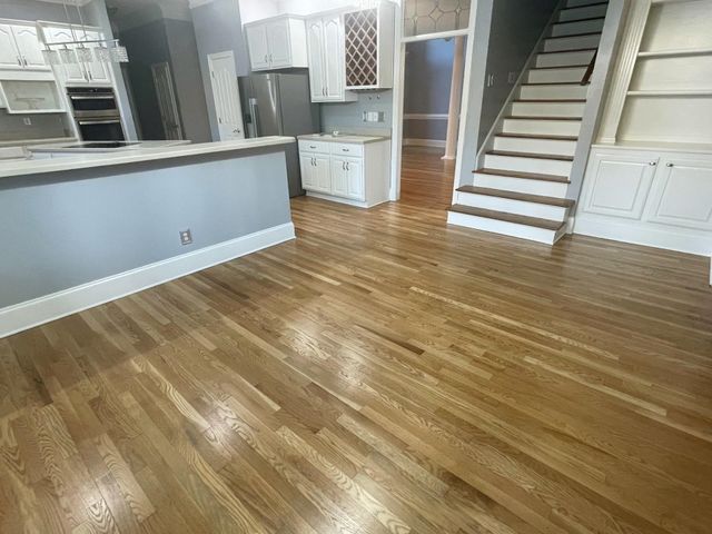 3049 OAKLEIGH MANOR CV, Germantown, TN 38138