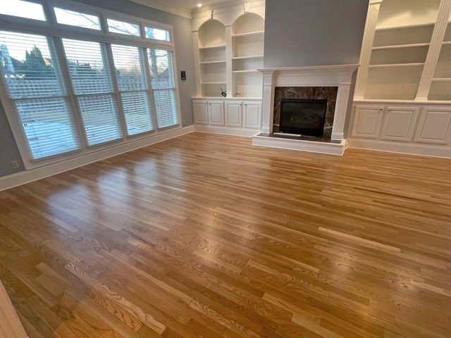 3049 OAKLEIGH MANOR CV, Germantown, TN 38138