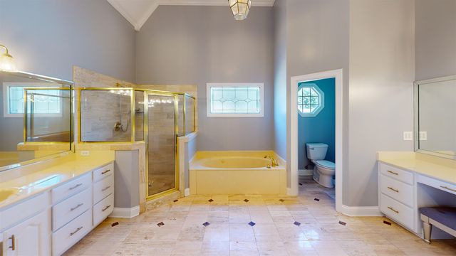 3049 OAKLEIGH MANOR CV, Germantown, TN 38138