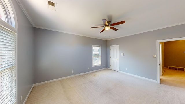 3049 OAKLEIGH MANOR CV, Germantown, TN 38138