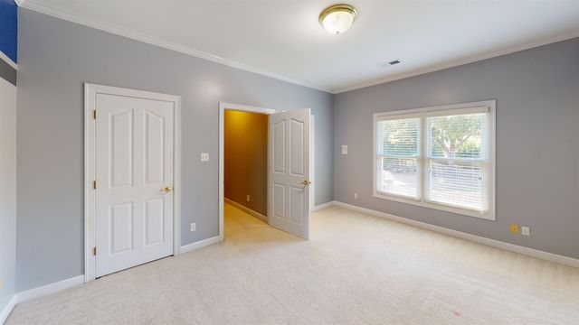 3049 OAKLEIGH MANOR CV, Germantown, TN 38138