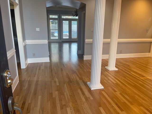 3049 OAKLEIGH MANOR CV, Germantown, TN 38138