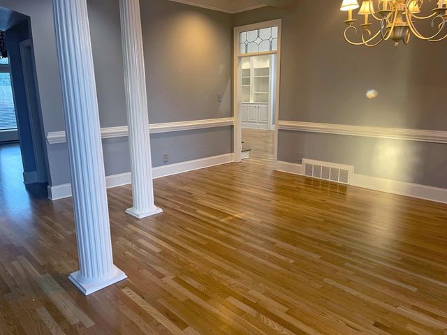 3049 OAKLEIGH MANOR CV, Germantown, TN 38138