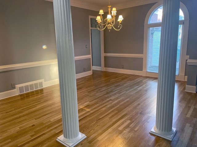 3049 OAKLEIGH MANOR CV, Germantown, TN 38138