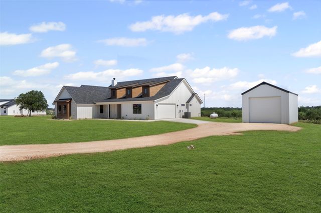 6340 Water Supply Road, Temple, TX 76502