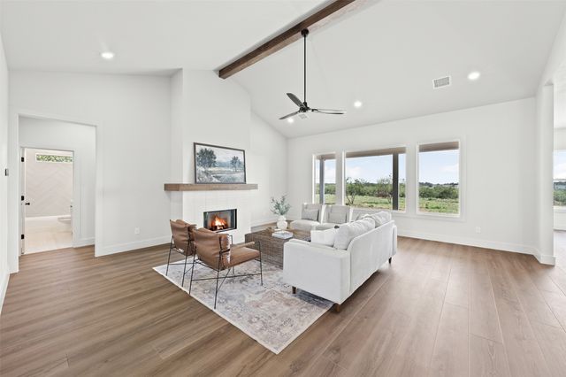 6340 Water Supply Road, Temple, TX 76502