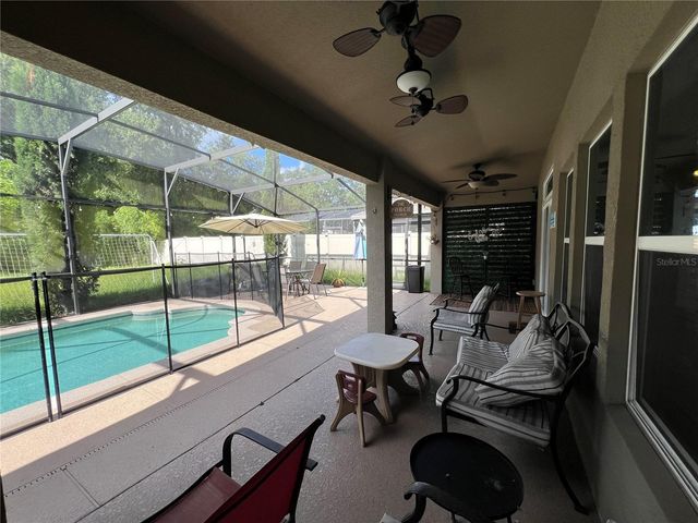 5240 LANDMARK DRIVE, St Cloud, FL 34771