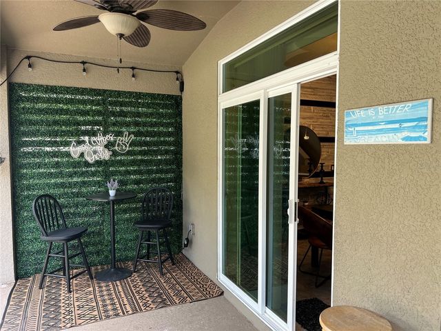 5240 LANDMARK DRIVE, St Cloud, FL 34771