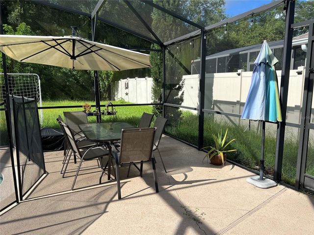 5240 LANDMARK DRIVE, St Cloud, FL 34771