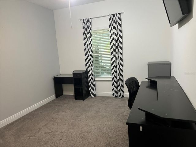 5240 LANDMARK DRIVE, St Cloud, FL 34771