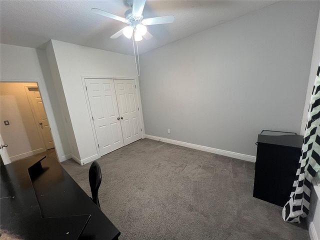 5240 LANDMARK DRIVE, St Cloud, FL 34771