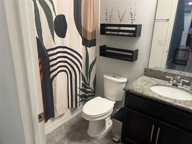 5240 LANDMARK DRIVE, St Cloud, FL 34771