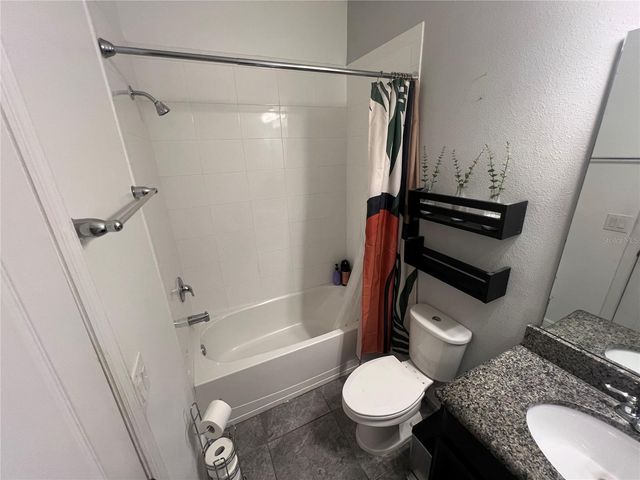 5240 LANDMARK DRIVE, St Cloud, FL 34771