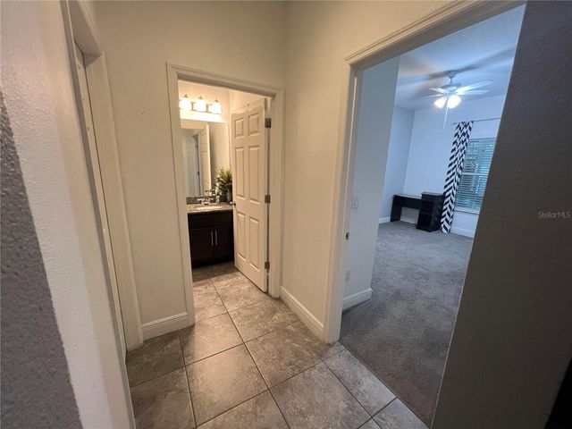 5240 LANDMARK DRIVE, St Cloud, FL 34771