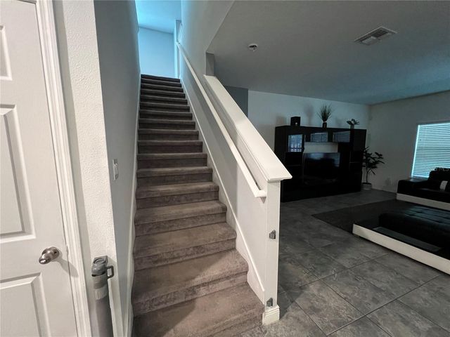 5240 LANDMARK DRIVE, St Cloud, FL 34771