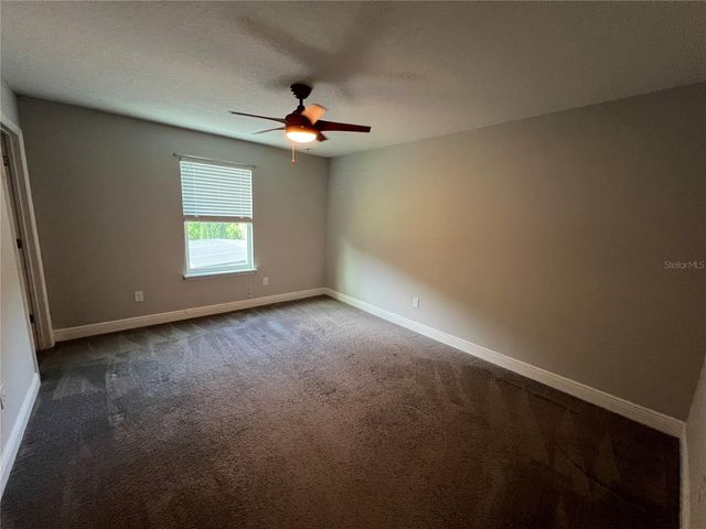 5240 LANDMARK DRIVE, St Cloud, FL 34771