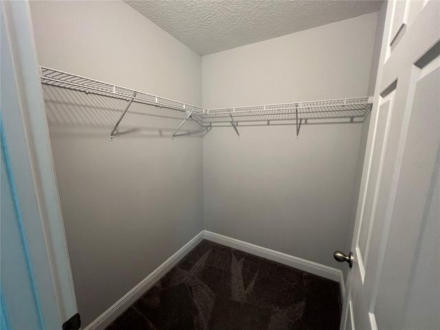 5240 LANDMARK DRIVE, St Cloud, FL 34771