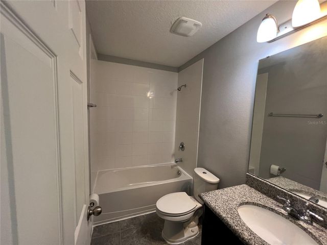 5240 LANDMARK DRIVE, St Cloud, FL 34771