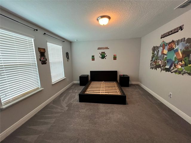 5240 LANDMARK DRIVE, St Cloud, FL 34771