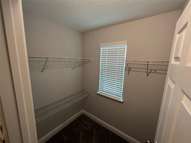 5240 LANDMARK DRIVE, St Cloud, FL 34771