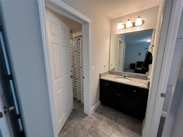 5240 LANDMARK DRIVE, St Cloud, FL 34771