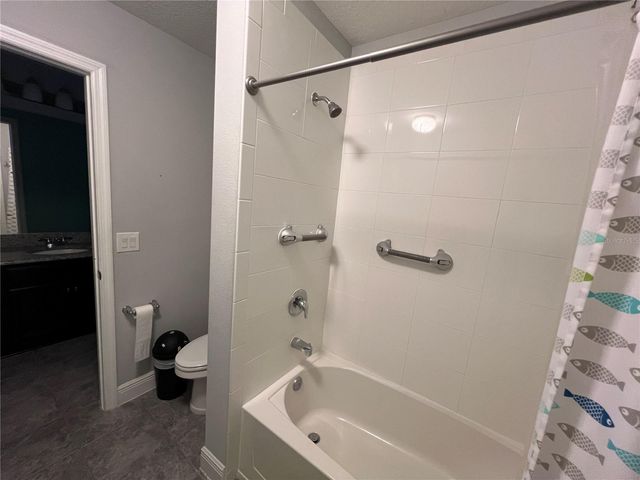 5240 LANDMARK DRIVE, St Cloud, FL 34771