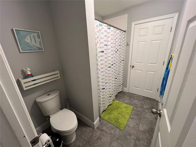 5240 LANDMARK DRIVE, St Cloud, FL 34771