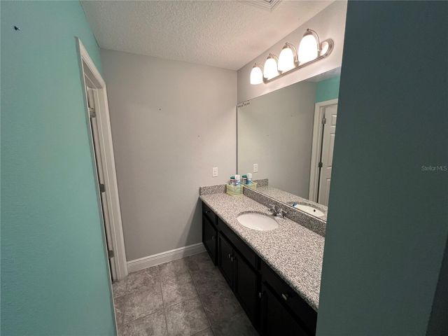 5240 LANDMARK DRIVE, St Cloud, FL 34771