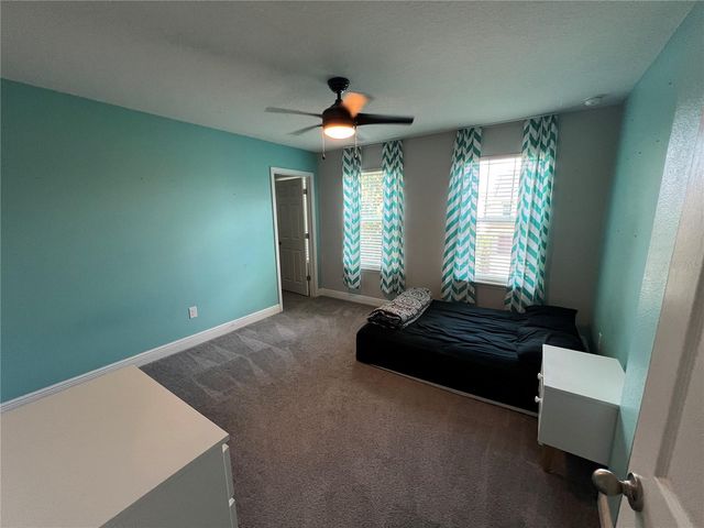 5240 LANDMARK DRIVE, St Cloud, FL 34771