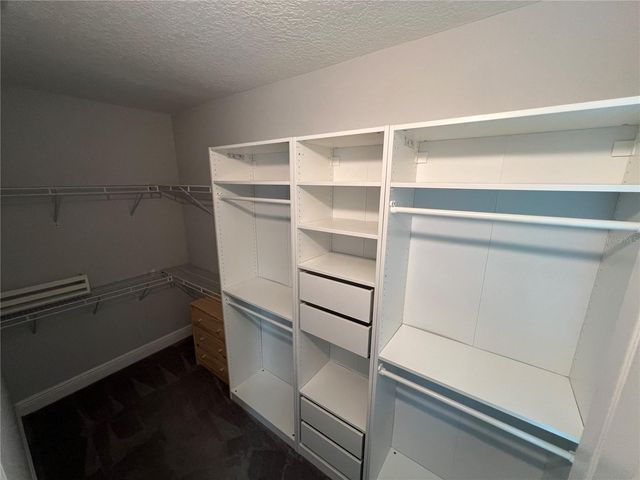 5240 LANDMARK DRIVE, St Cloud, FL 34771