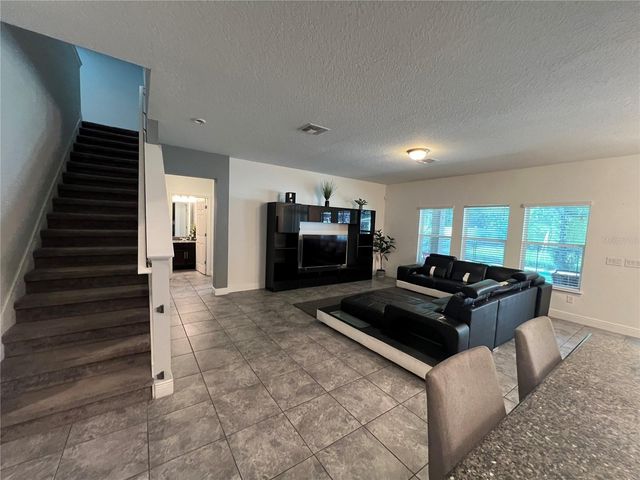 5240 LANDMARK DRIVE, St Cloud, FL 34771