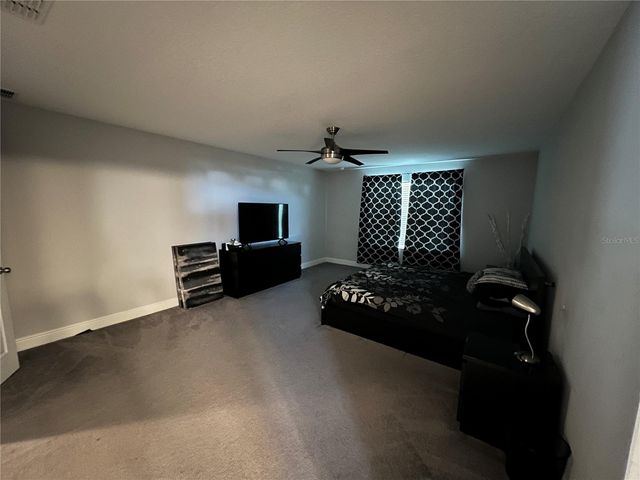 5240 LANDMARK DRIVE, St Cloud, FL 34771