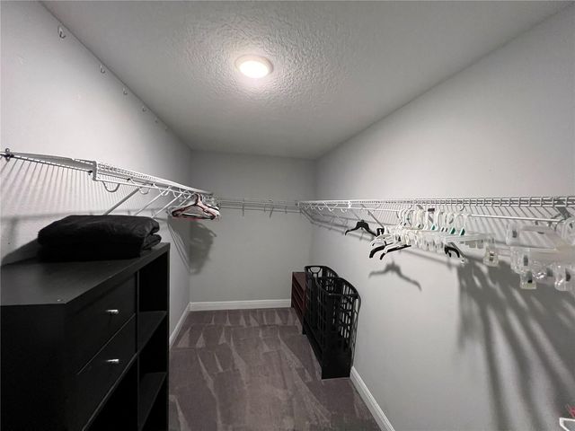 5240 LANDMARK DRIVE, St Cloud, FL 34771