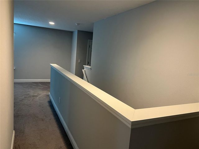 5240 LANDMARK DRIVE, St Cloud, FL 34771