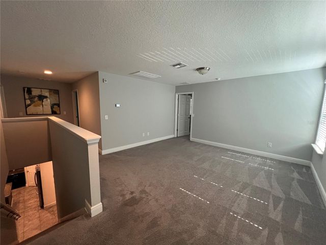 5240 LANDMARK DRIVE, St Cloud, FL 34771