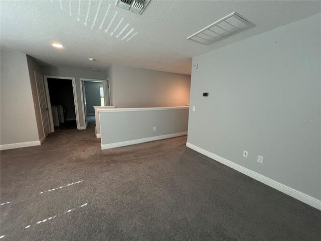 5240 LANDMARK DRIVE, St Cloud, FL 34771