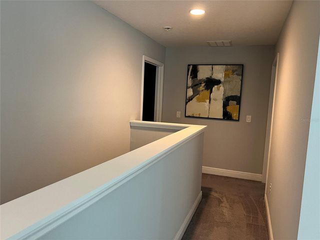 5240 LANDMARK DRIVE, St Cloud, FL 34771