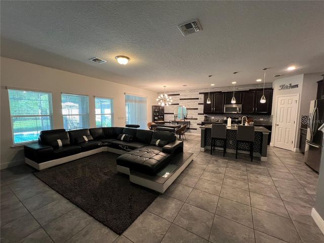 5240 LANDMARK DRIVE, St Cloud, FL 34771