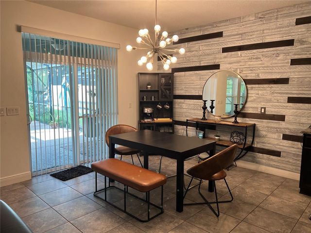 5240 LANDMARK DRIVE, St Cloud, FL 34771