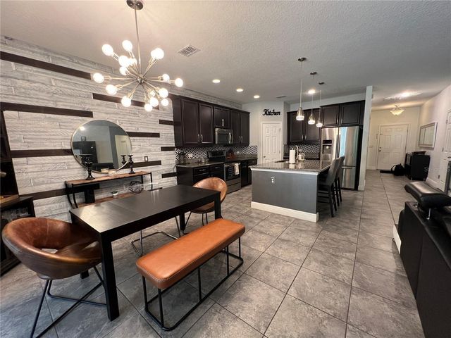 5240 LANDMARK DRIVE, St Cloud, FL 34771