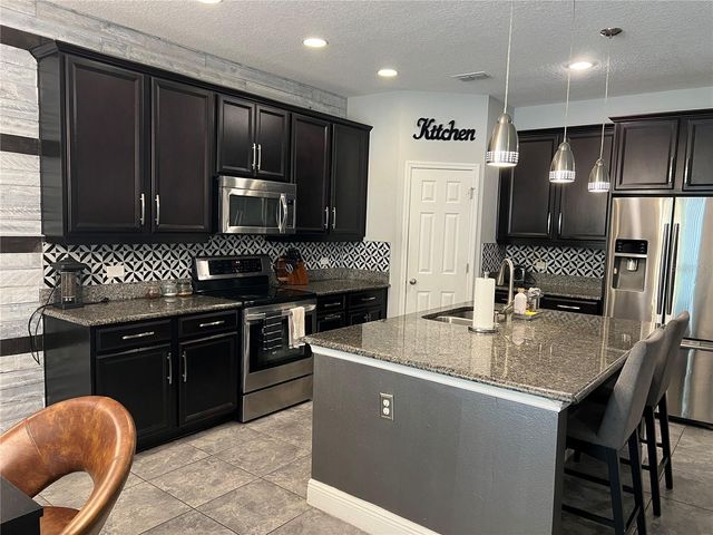 5240 LANDMARK DRIVE, St Cloud, FL 34771