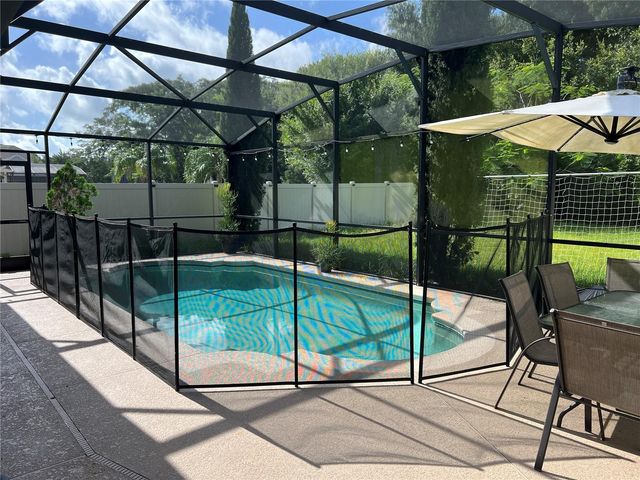 5240 LANDMARK DRIVE, St Cloud, FL 34771