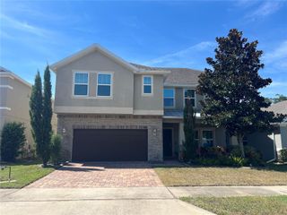 5240 LANDMARK DRIVE, St Cloud, FL 34771