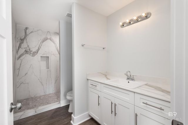 18267 US Highway 98, Foley, AL 36535