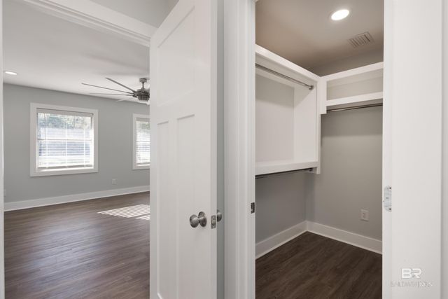 18267 US Highway 98, Foley, AL 36535