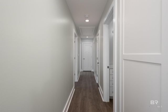 18267 US Highway 98, Foley, AL 36535