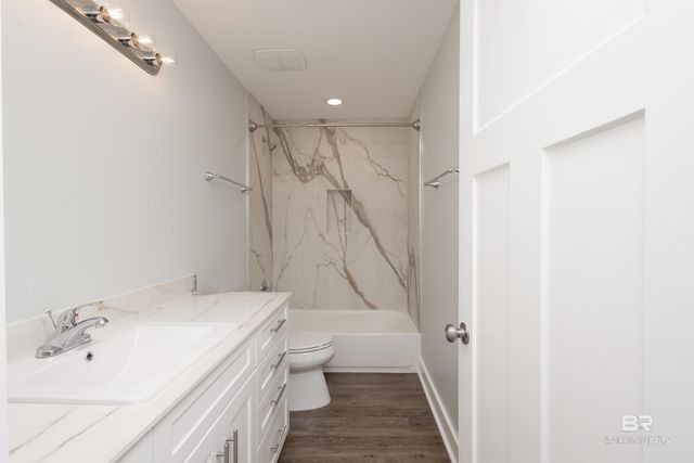 18267 US Highway 98, Foley, AL 36535