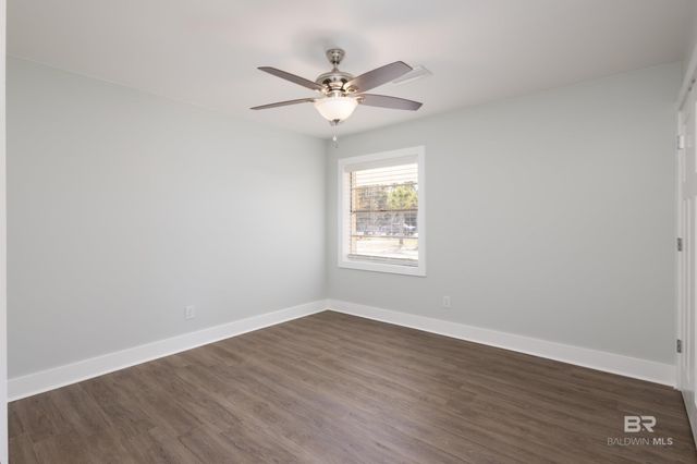 18267 US Highway 98, Foley, AL 36535